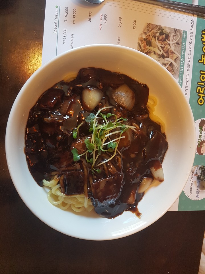 활동사진(3).jpg