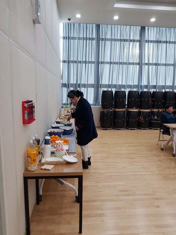 KakaoTalk_20181207_182556958.jpg