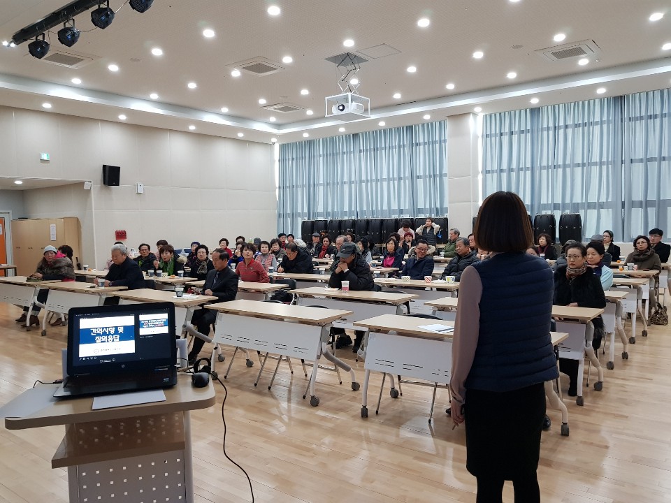 KakaoTalk_20181207_182554161.jpg