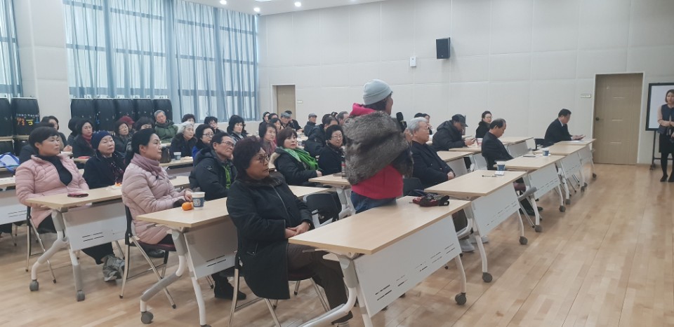 KakaoTalk_20181207_190202599.jpg