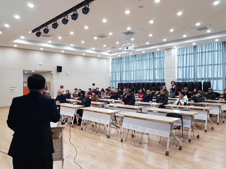 KakaoTalk_20181207_182556111.jpg