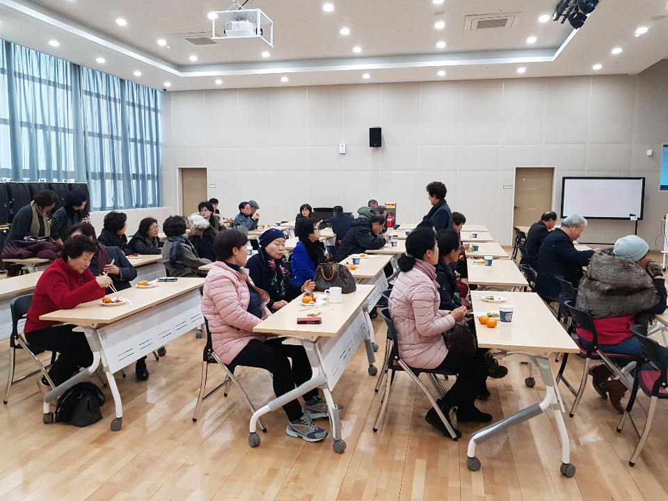 KakaoTalk_20181207_182556542.jpg