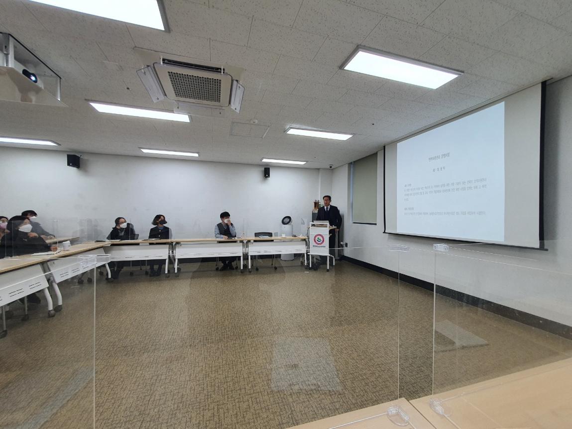 수정됨_KakaoTalk_20220102_105630028_06.jpg