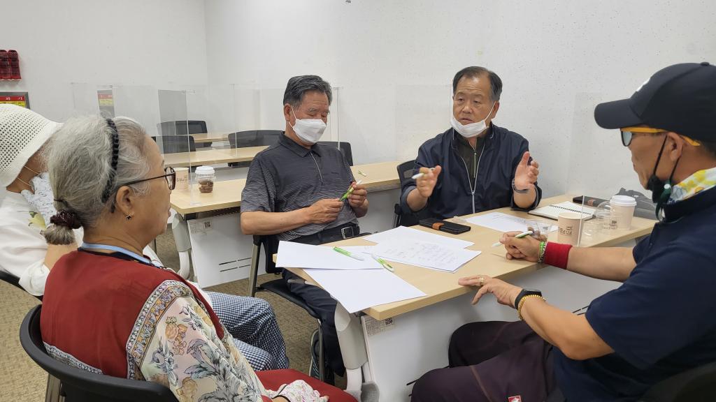 KakaoTalk_20220719_144503708_01.jpg