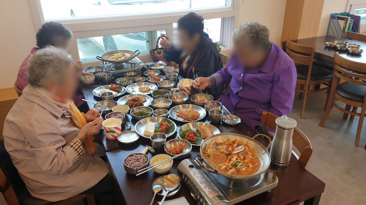 4월 중식후원.jpg
