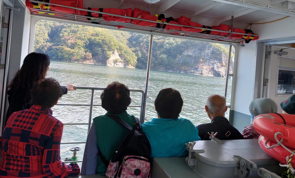20241017_풍경 구경.jpg
