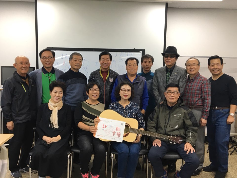 KakaoTalk_20181004_112406795.jpg