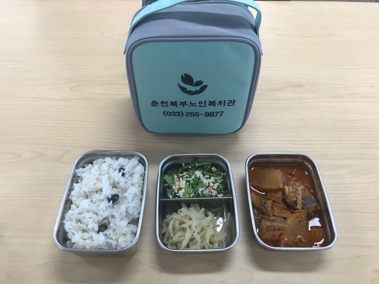 2018.04.12.jpg