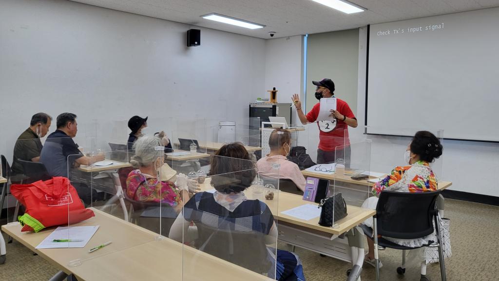 KakaoTalk_20220722_155714717_05.jpg