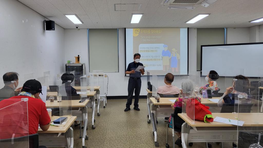KakaoTalk_20220722_155714717_01.jpg
