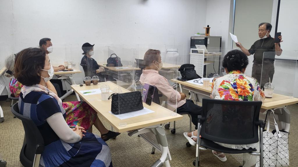 KakaoTalk_20220722_155714717_07.jpg