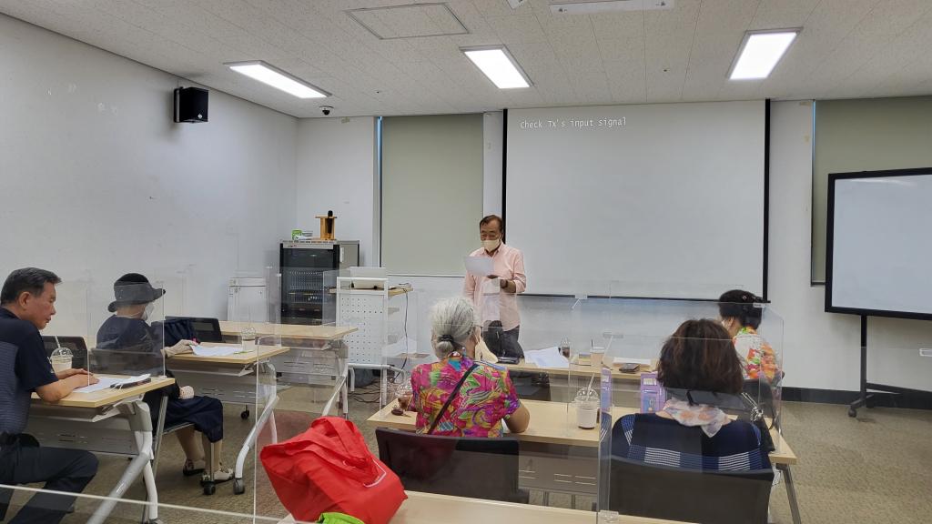 KakaoTalk_20220722_155714717.jpg