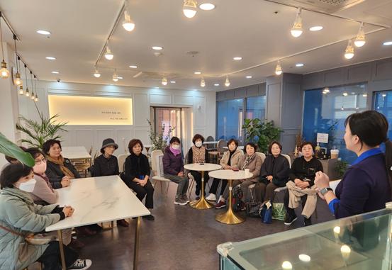 image.png.jpg