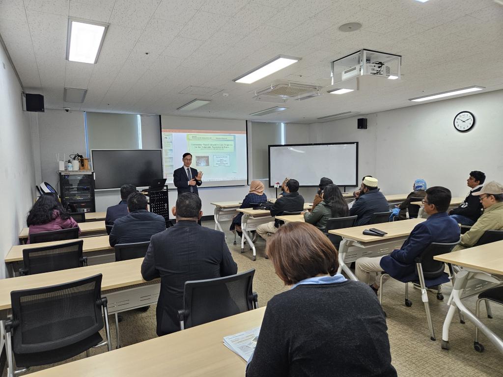 KakaoTalk_20251117_152651644_02.jpg