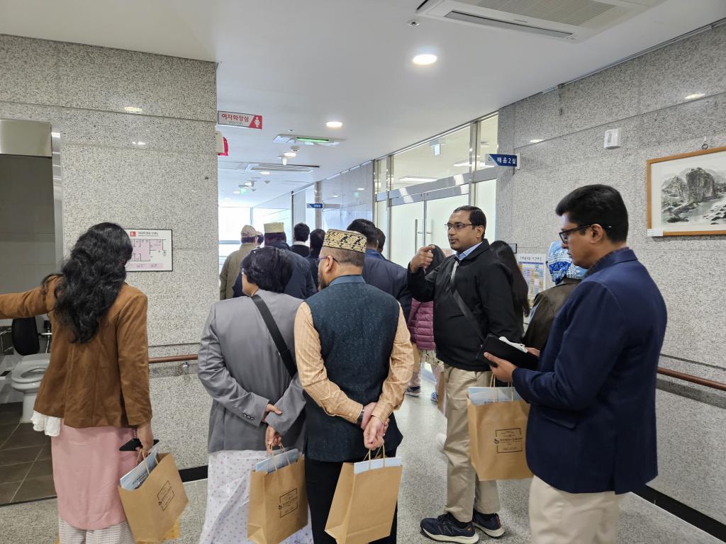 KakaoTalk_20251117_152651644.jpg