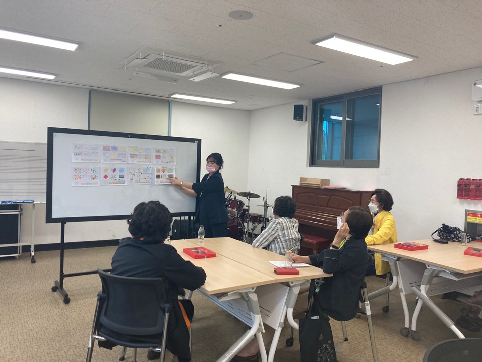 KakaoTalk_20210426_160051826_01.jpg