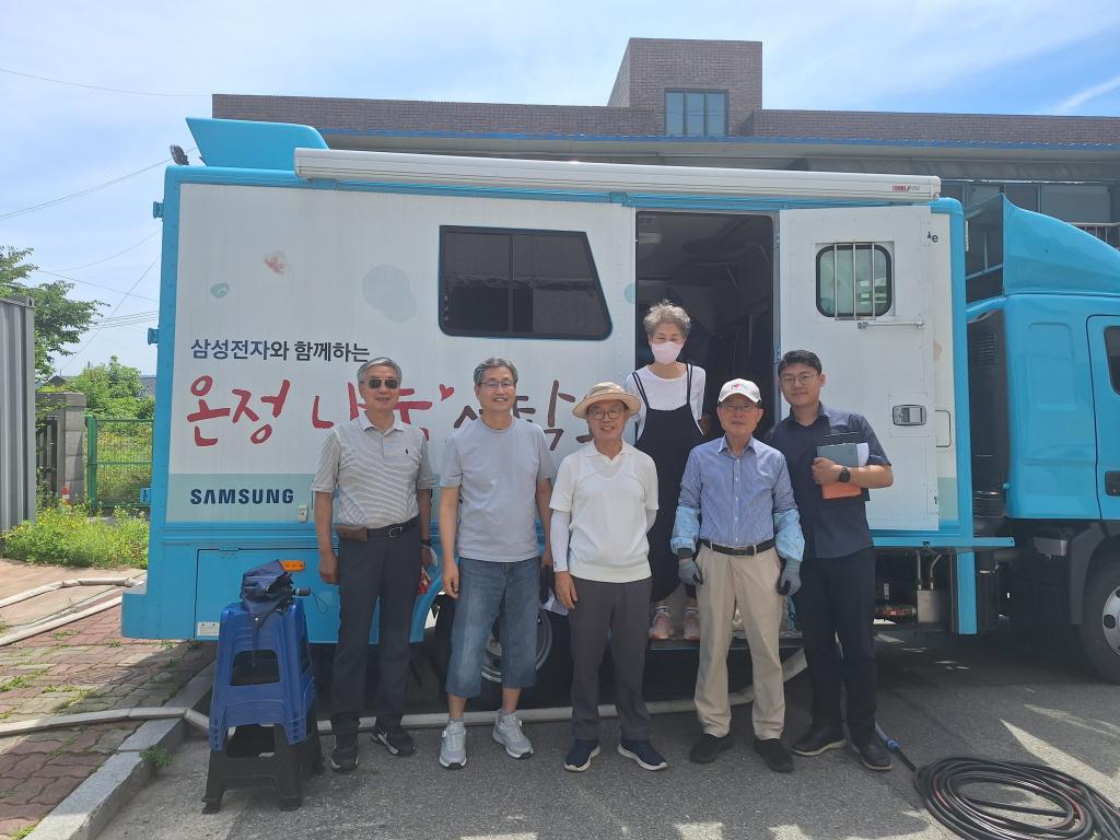 사진 (15).jpg