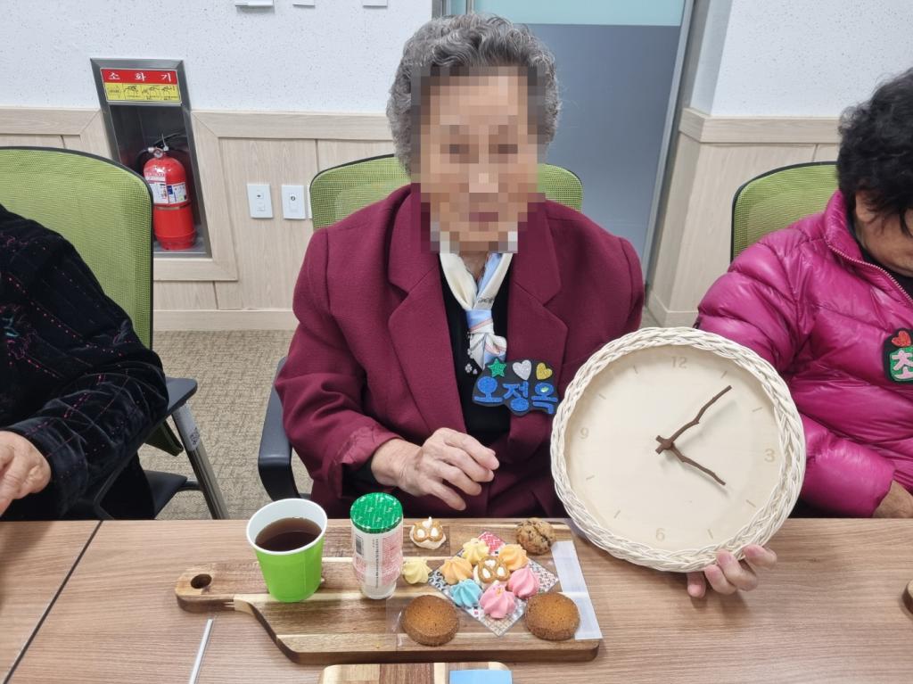 [꾸미기]KakaoTalk_20251106_105809345_08.jpg
