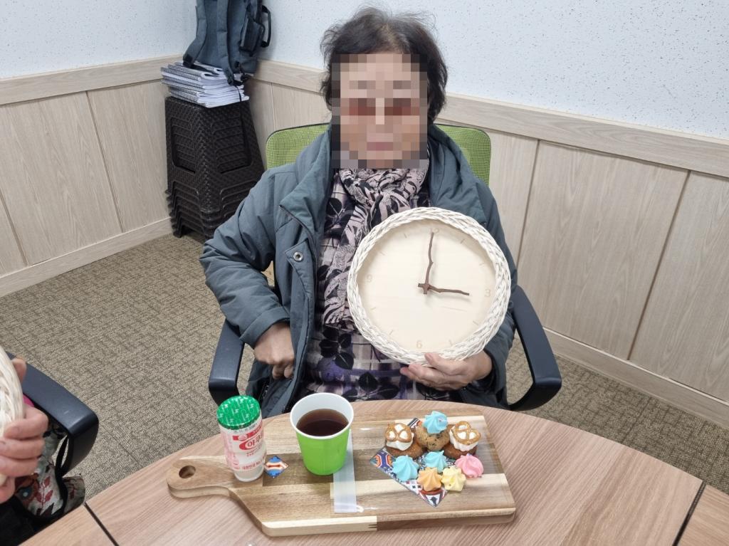 [꾸미기]KakaoTalk_20251106_105809345_06.jpg