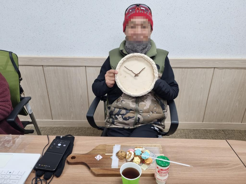 [꾸미기]KakaoTalk_20251106_105809345_04.jpg