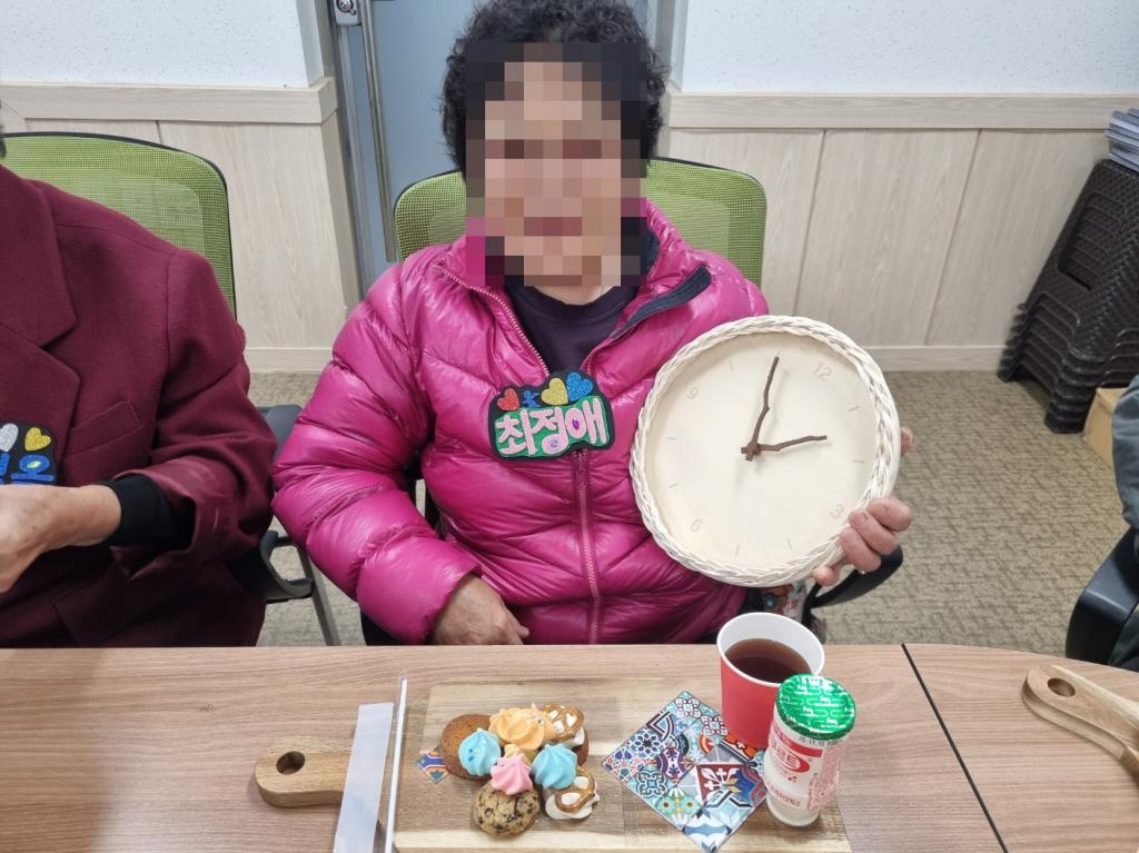 [꾸미기]KakaoTalk_20251106_105809345_07.jpg