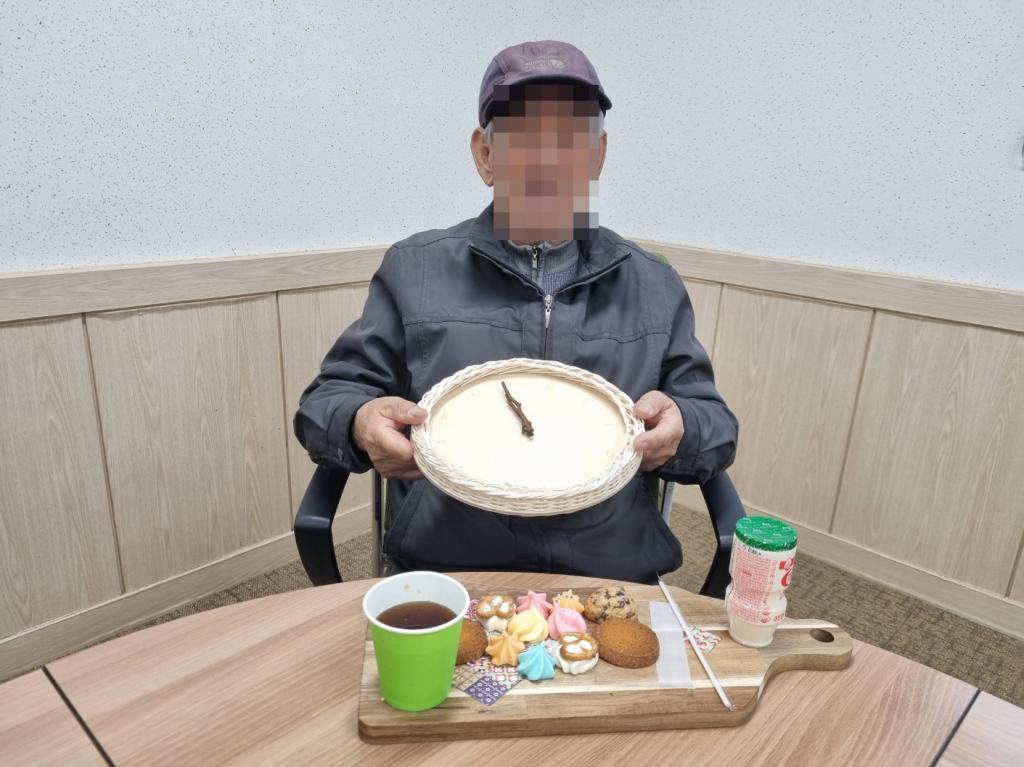 [꾸미기]KakaoTalk_20251106_105809345.jpg