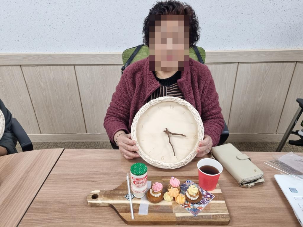 [꾸미기]KakaoTalk_20251106_105809345_05.jpg