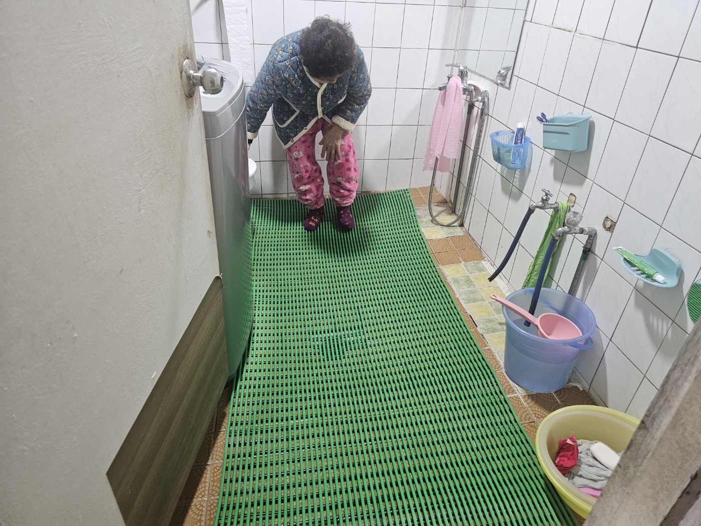 시공후_1.jpg