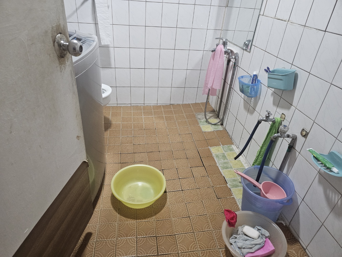 시공전_1.jpg