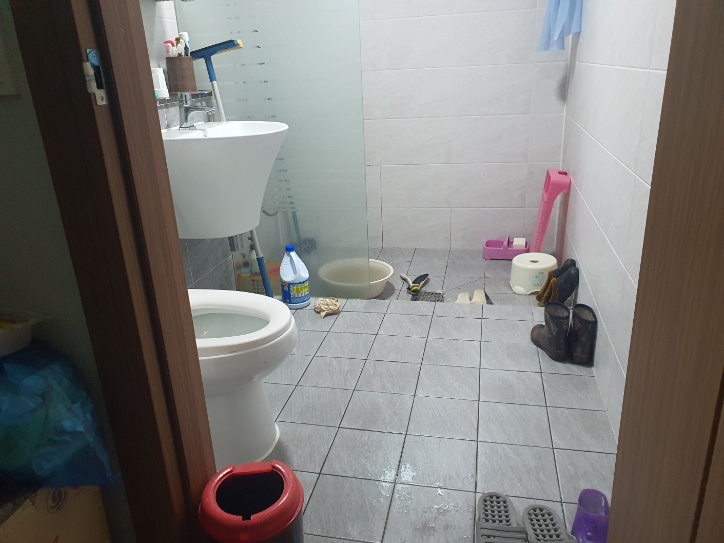시공전_3.jpg
