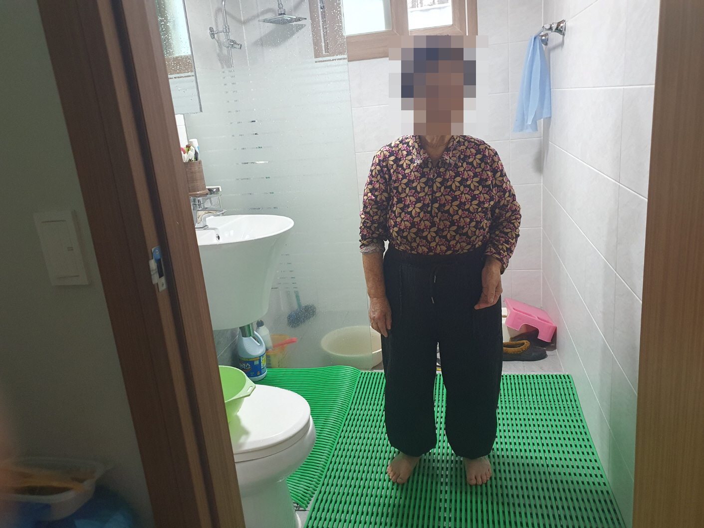 시공후_3.jpg