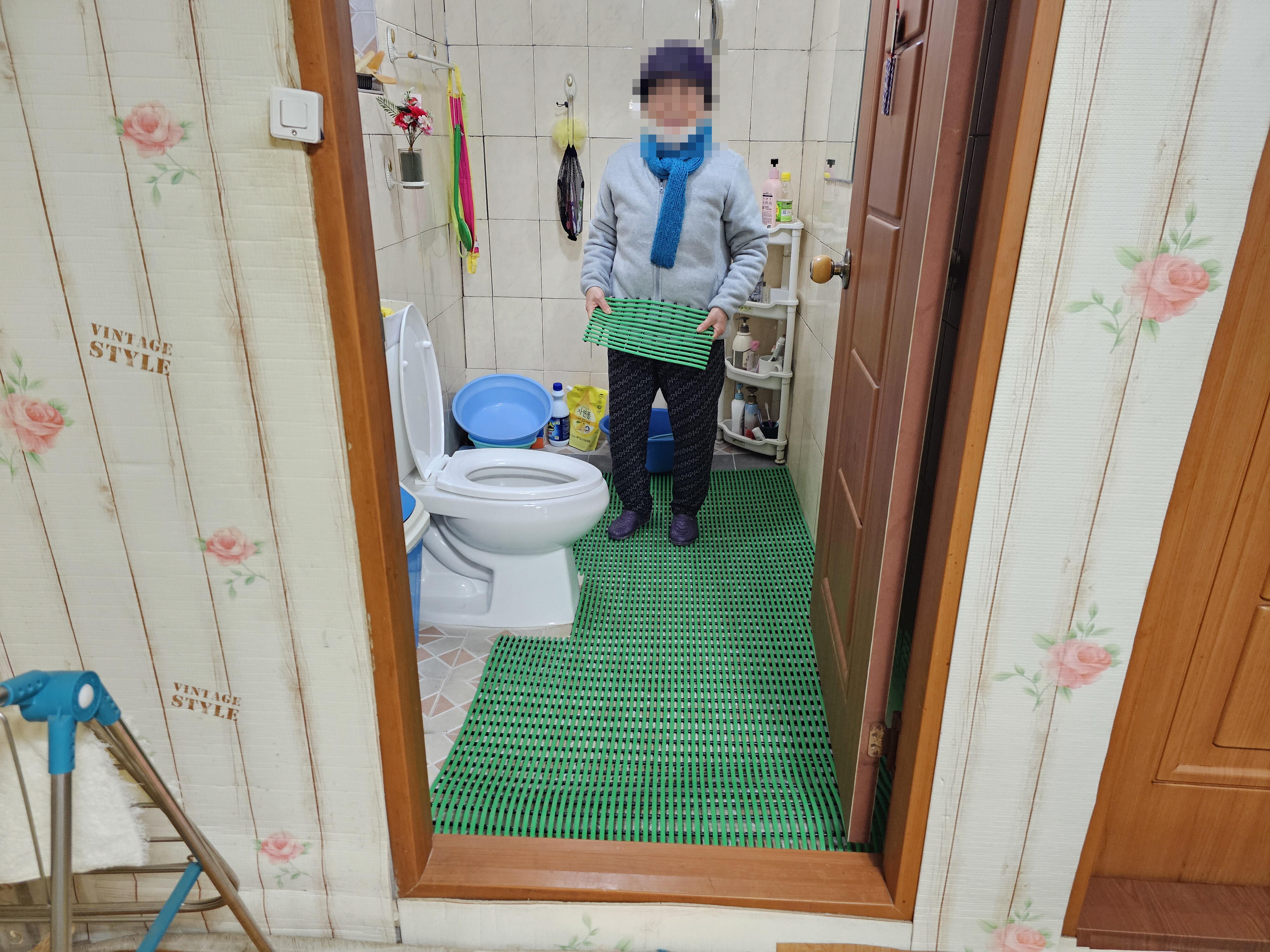 시공후_2.jpg