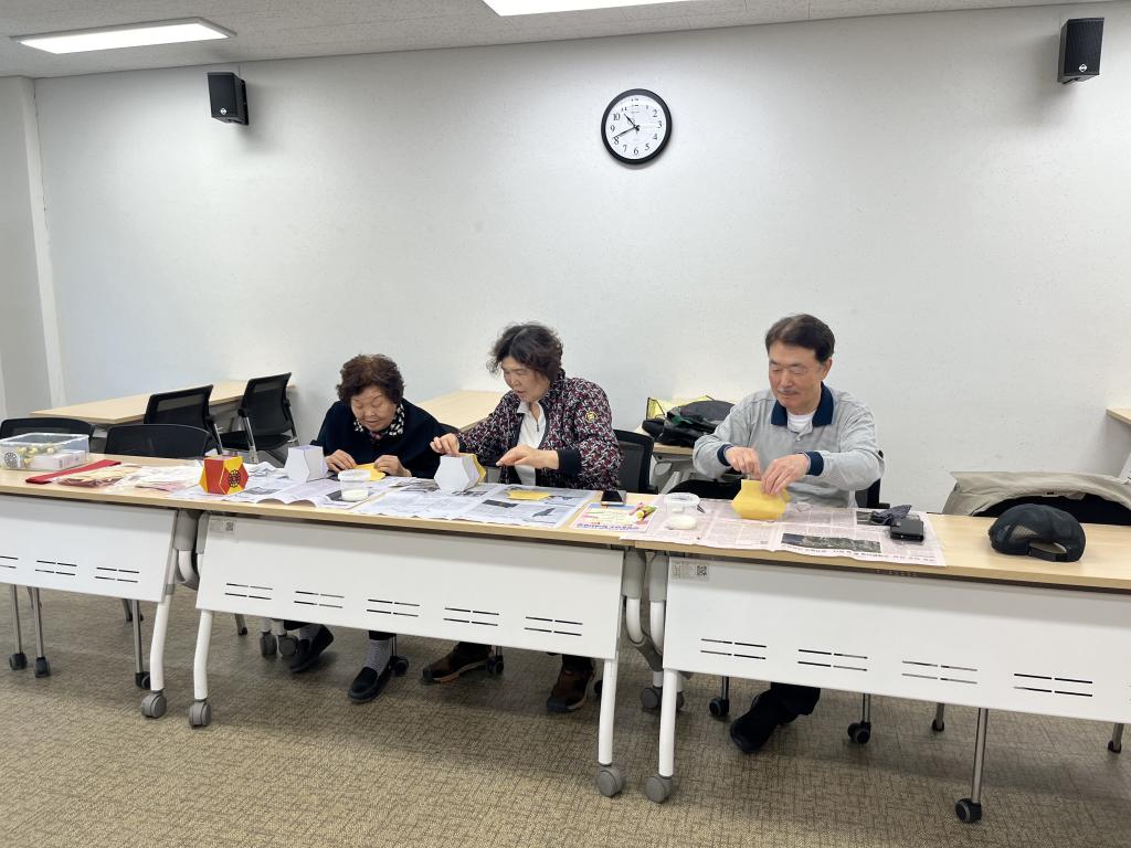 0422 운영사진 (2).jpg