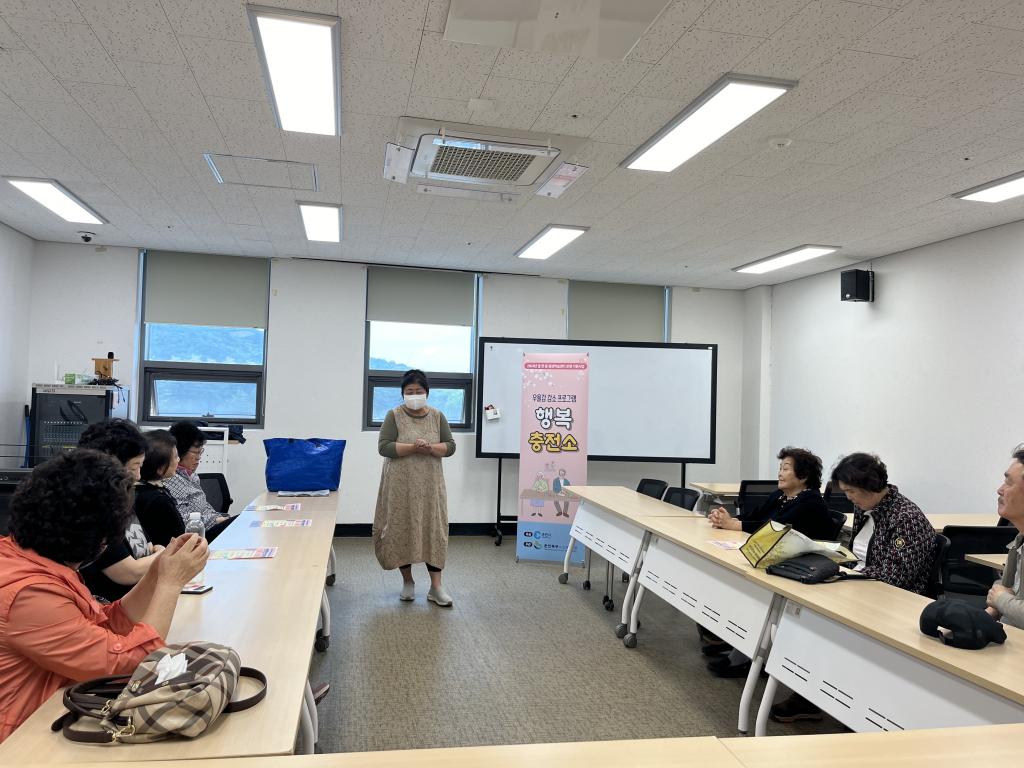KakaoTalk_20240422_105948025.jpg