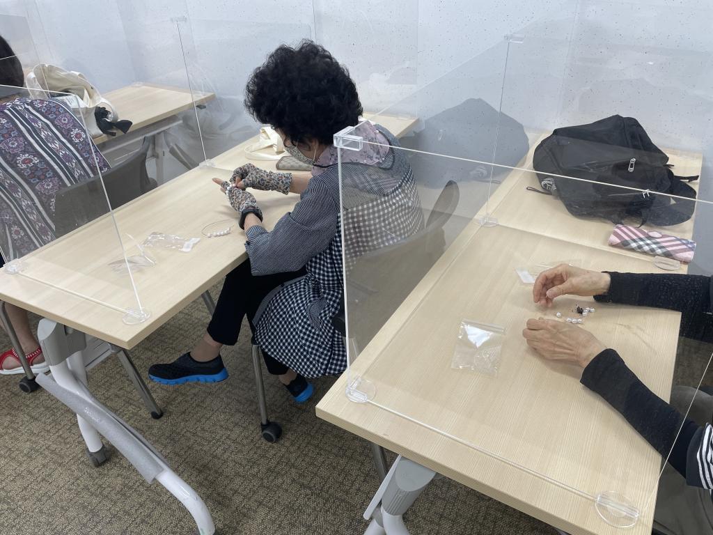 KakaoTalk_20220727_122436626_04.jpg