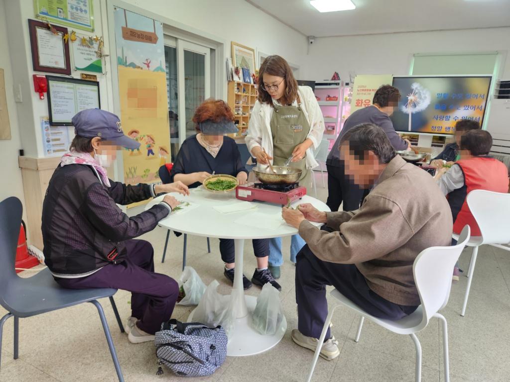 20250528_소금덖기.jpg