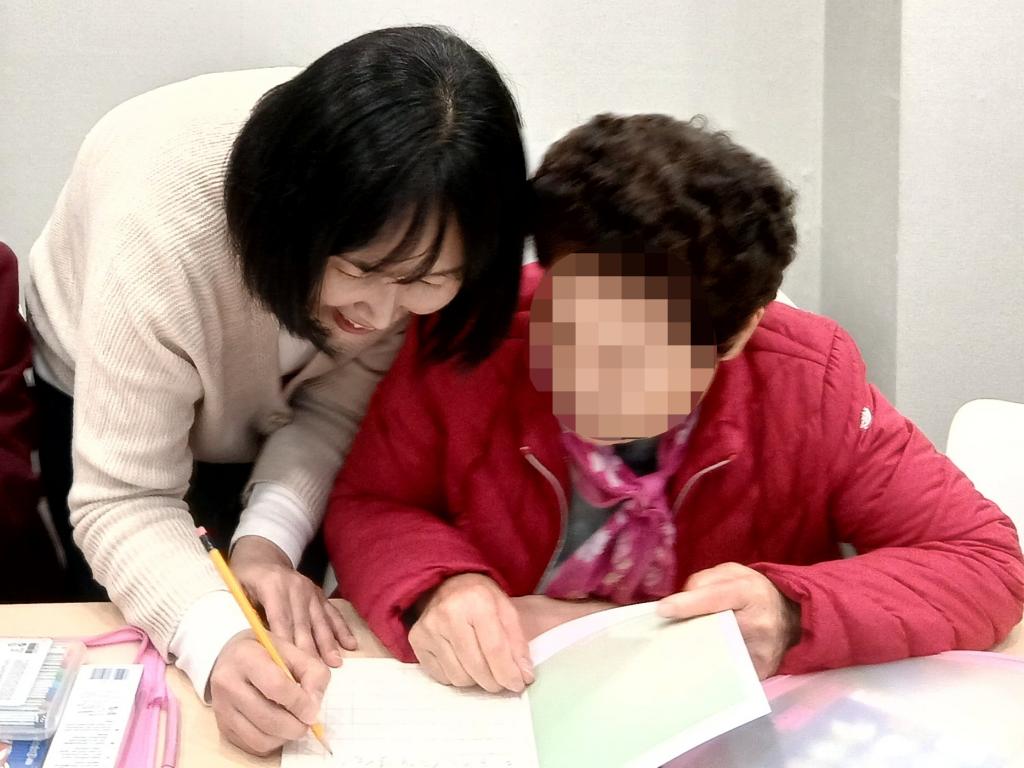 KakaoTalk_20251201_103302441_03.jpg
