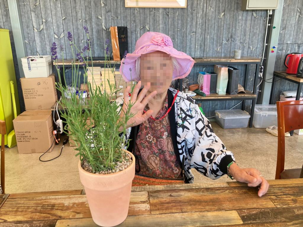 특화6.jpg
