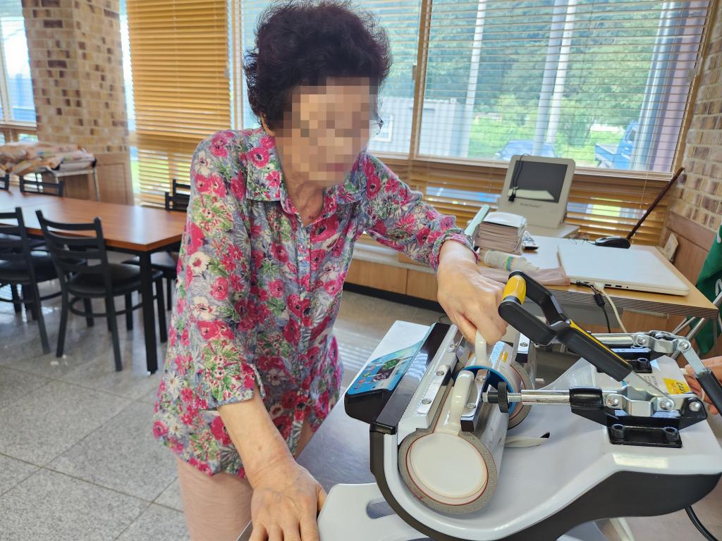 20250821_열코팅.jpg
