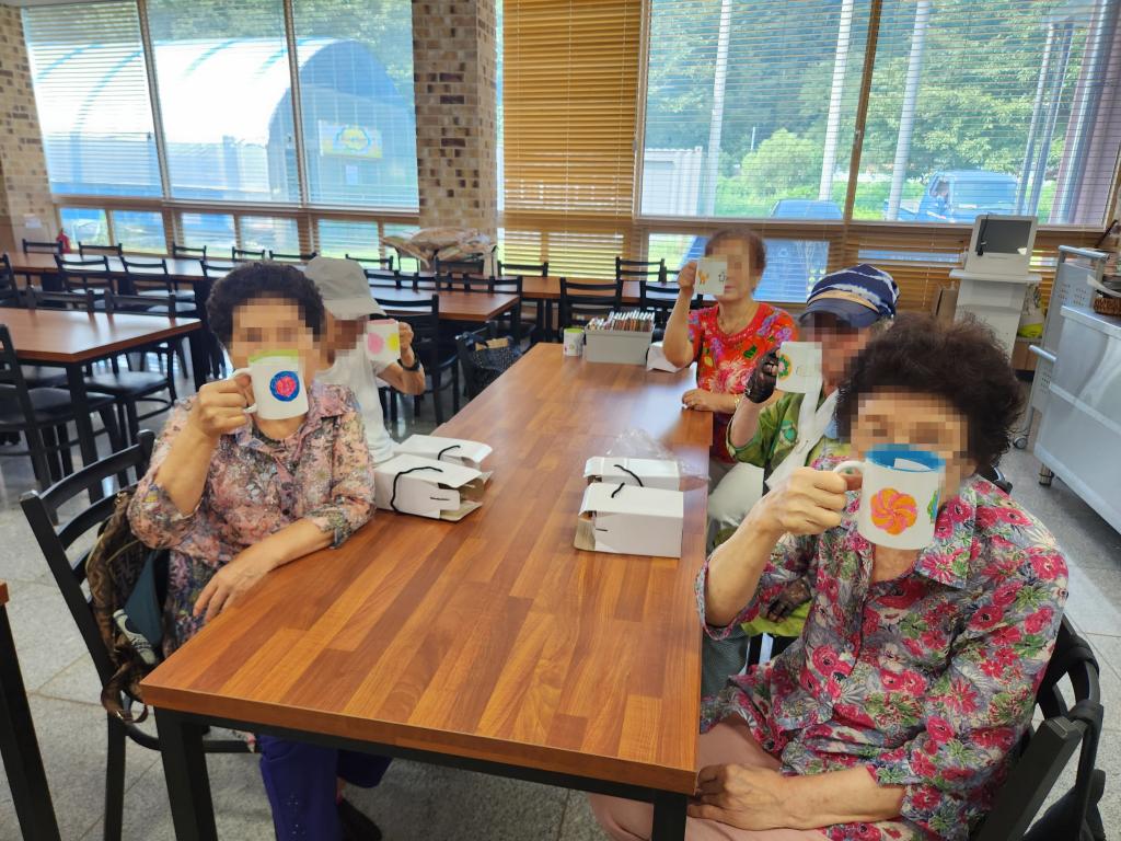 20250821_완성된컵.jpg