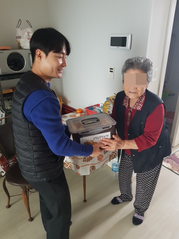 김분선어르신.jpg