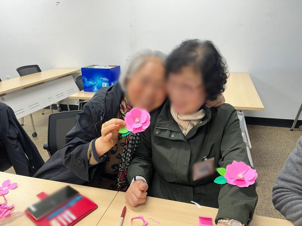 4. 15. 행복충전소 1회기 (25).jpg