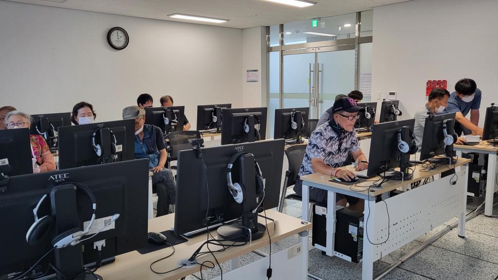 KakaoTalk_20220727_171945102_04.jpg