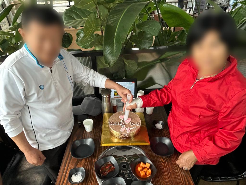 KakaoTalk_20251001_100453995.jpg