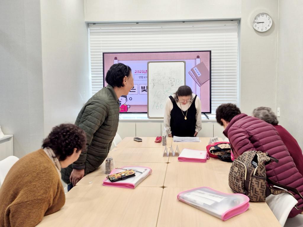 KakaoTalk_20251201_103106510_02.jpg