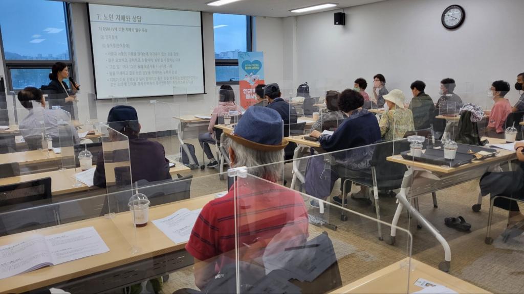 KakaoTalk_20220630_190732222_03.jpg