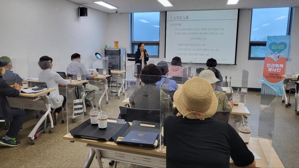 KakaoTalk_20220630_190732222_02.jpg