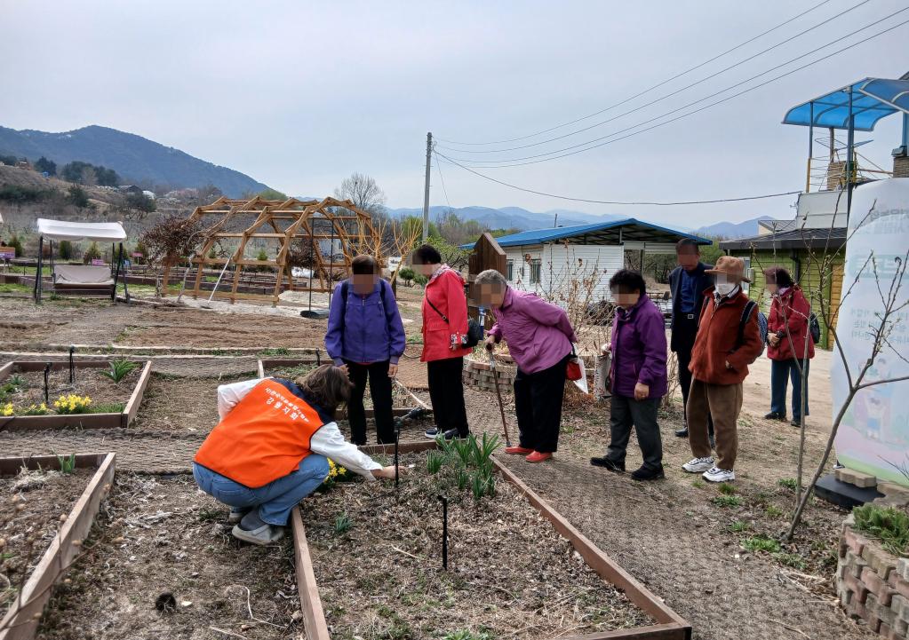20250409_농장 둘러보기.jpg