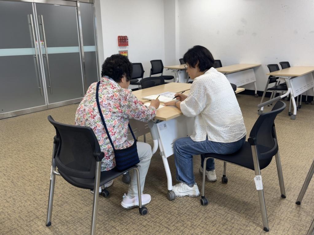 250918 치매조기검진 (2).jpg