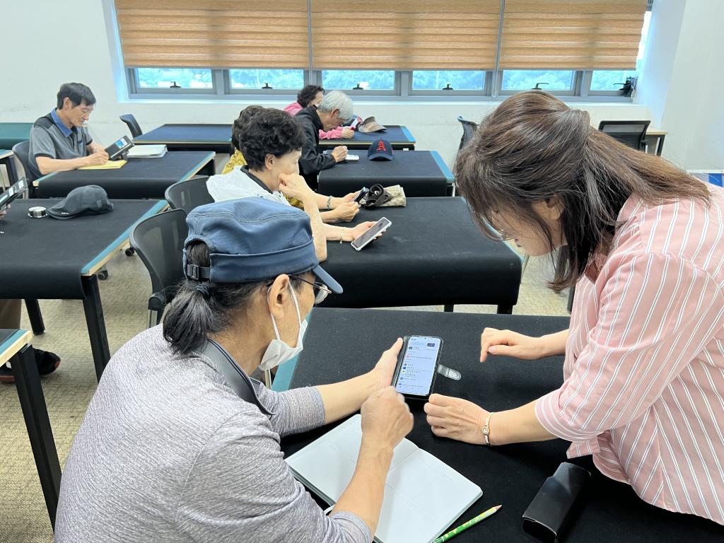 6월 카카오톡.jpg